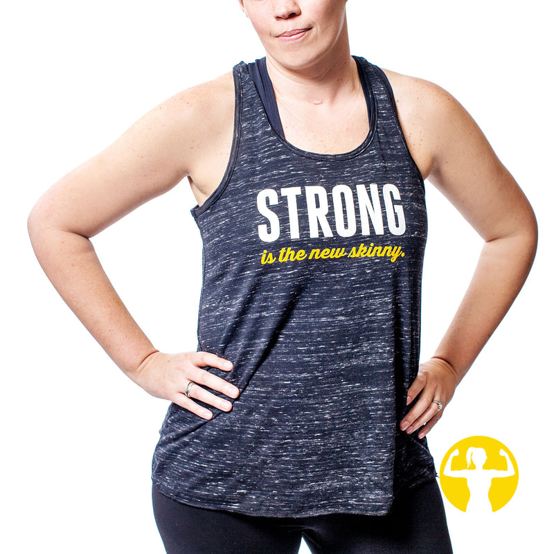 Racerback Tank Tops for Women | Asskicker Ink. Activewear - Asskicker ...