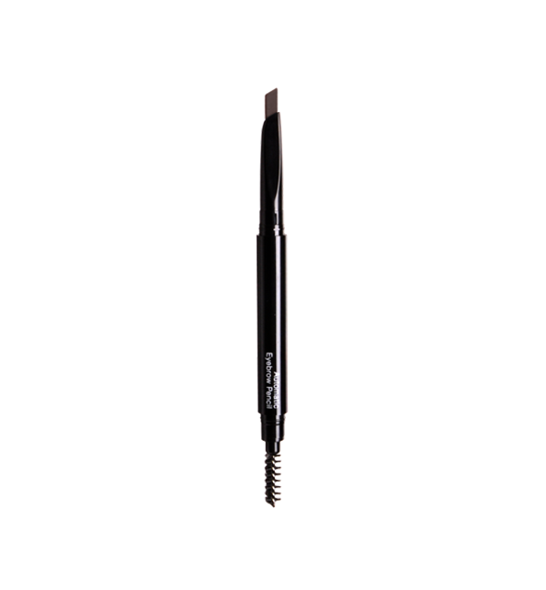 best automatic eyebrow pencil