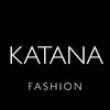 Katana Boutique Coupons & Promo codes