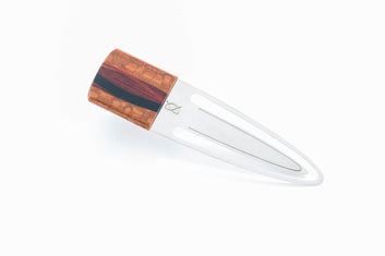 Letter Opener - Solid Wood - Davin & Kesler