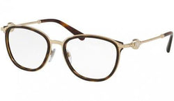 Bvlgari BV2206 Eyeglasses