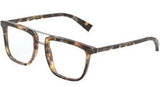 Dolce & Gabbana DG3323 Eyeglasses