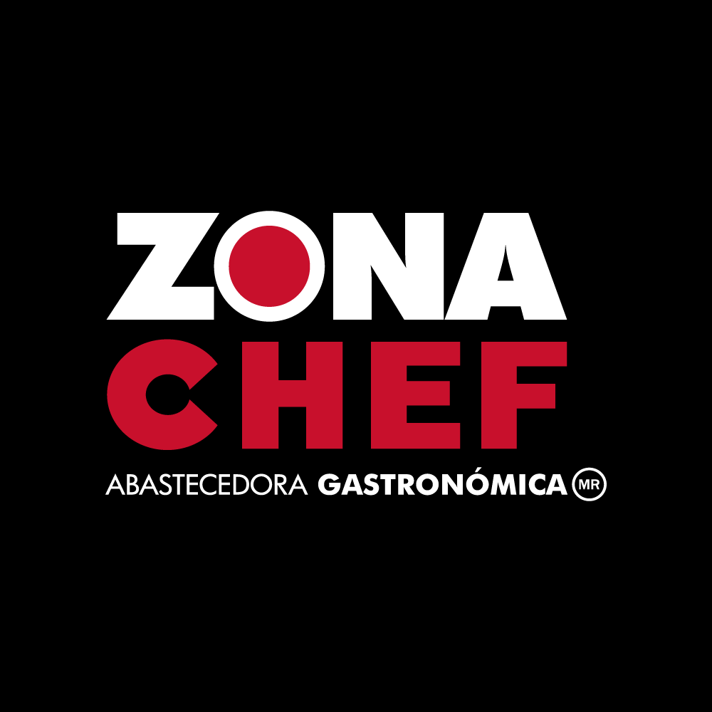 Utensilios de Cocina – ZONA CHEF