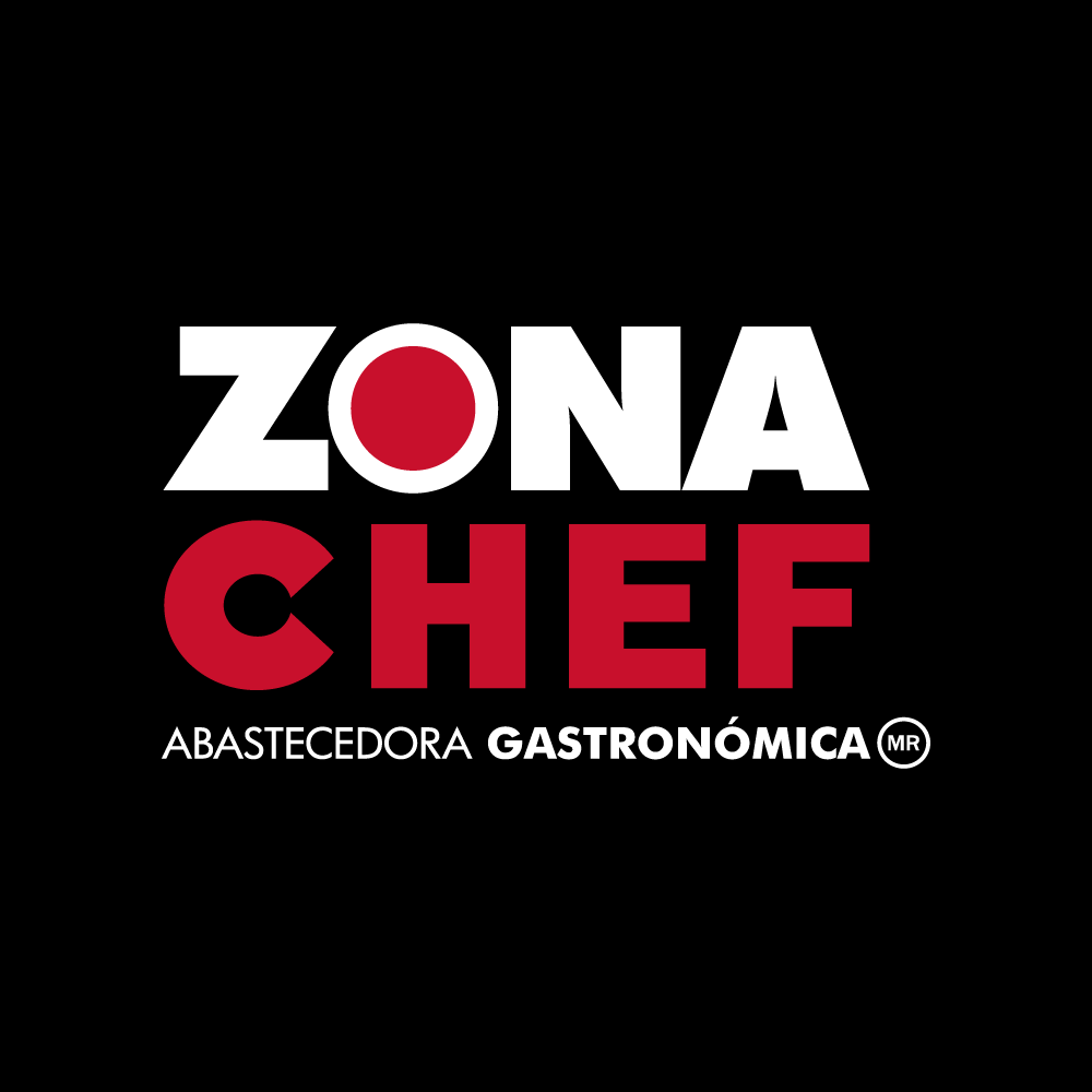 Guante Desechable Hdpe caja c/100 pzas Esf – ZONA CHEF