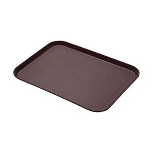 Charolas Rectangulares Antiderrapantes de Diferentes Medidas TRV- – ZONA  CHEF