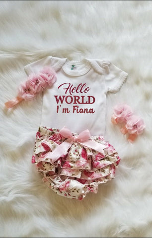 photoshoot dresses for baby girl