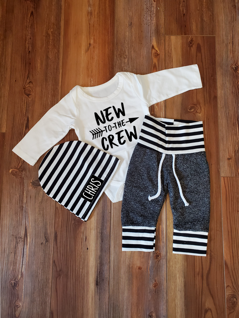 baby boy photoshoot clothes