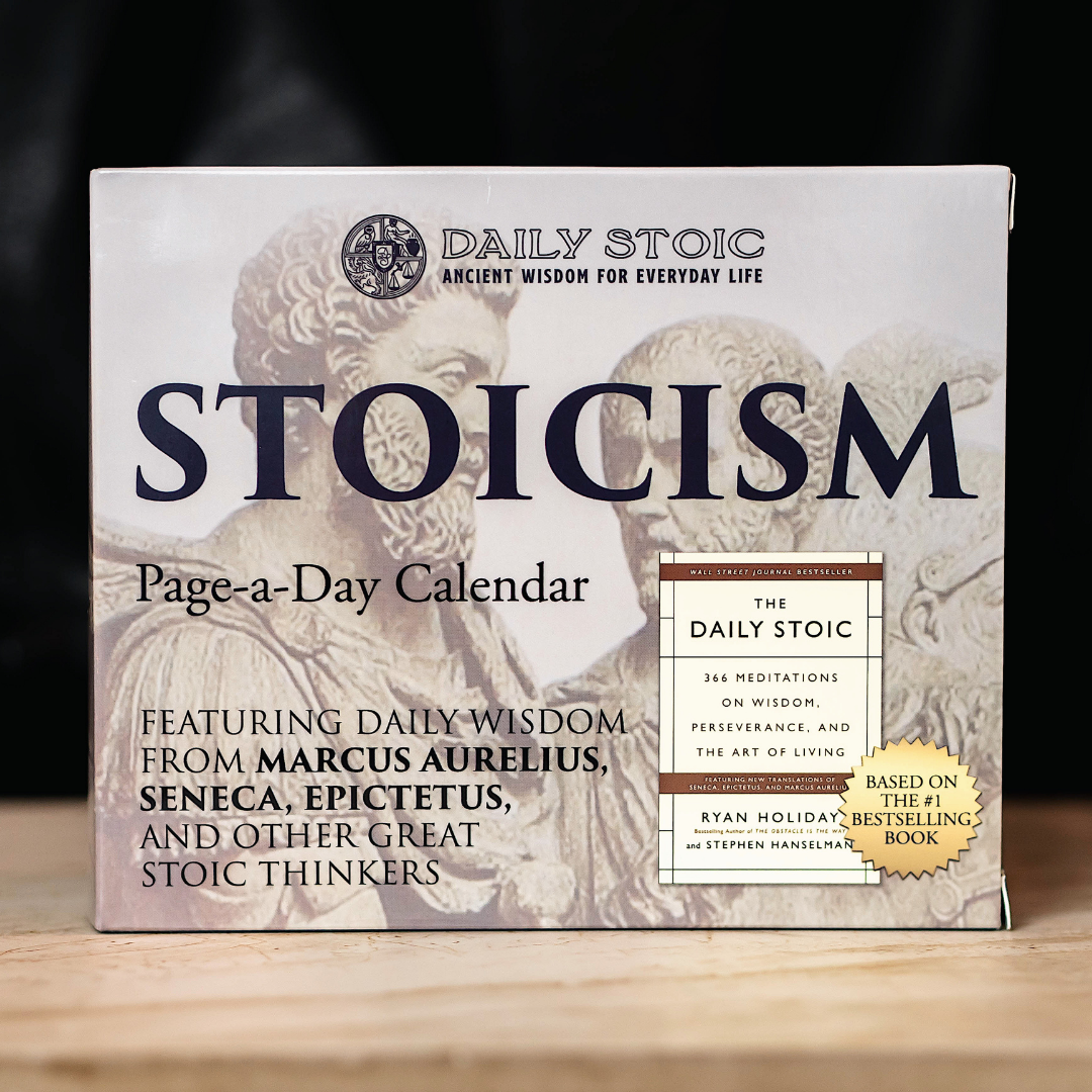 daily-stoic-page-a-day-desk-calendar-daily-stoic-store