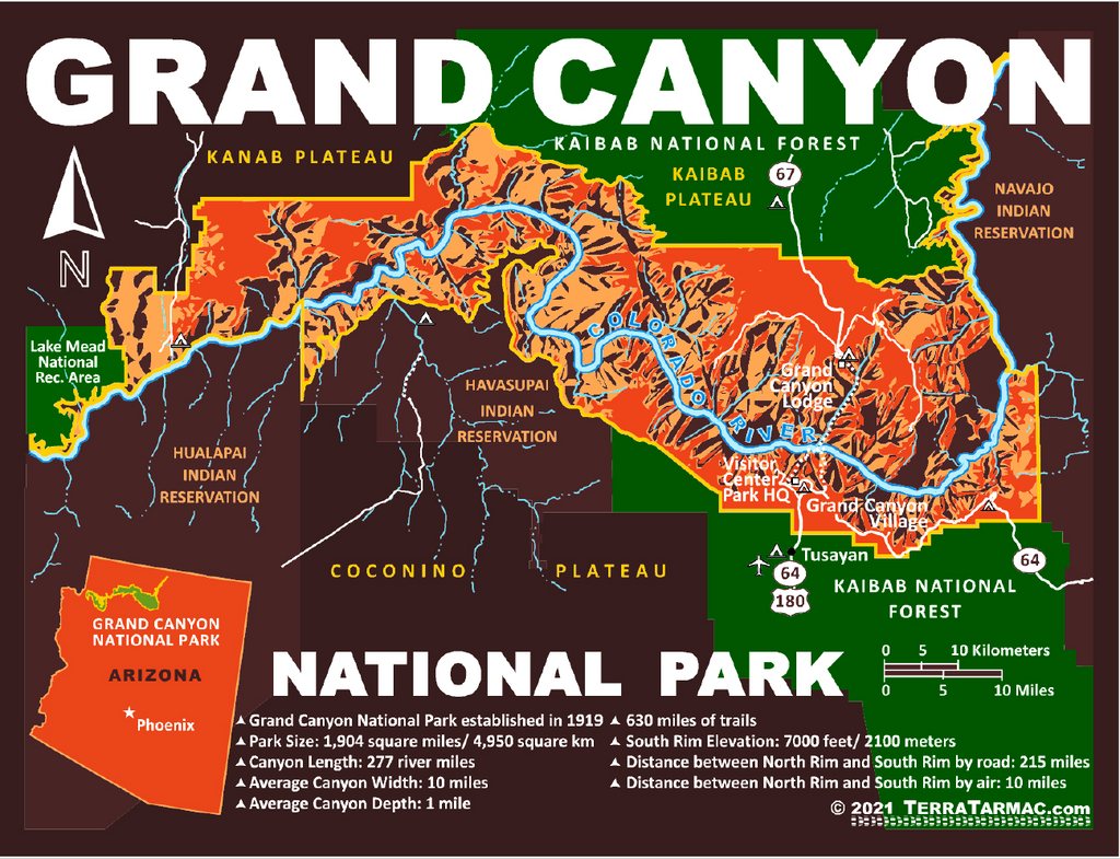 grand-canyon-national-park-map-sticker-grand-canyon-conservancy-store