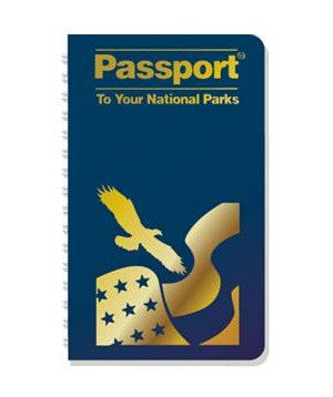 passport application post office grand prairie