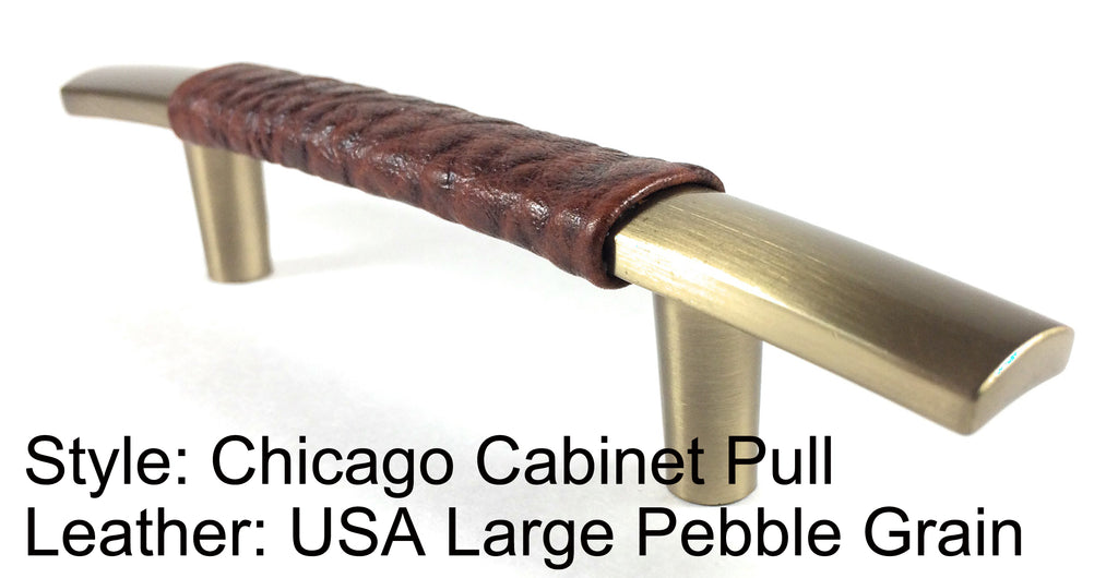 Made In Usa Cabinet Pulls Or Cabinet Handles Are Available In