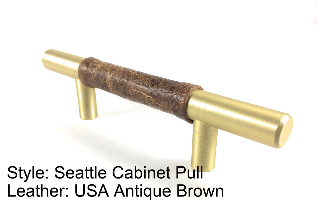 Made In Usa Cabinet Pulls Or Cabinet Handles Are Available In