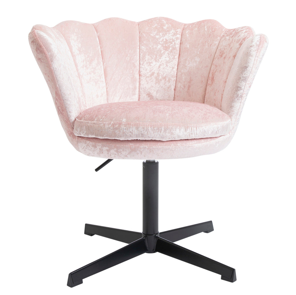 swivel vanity chair/ stool