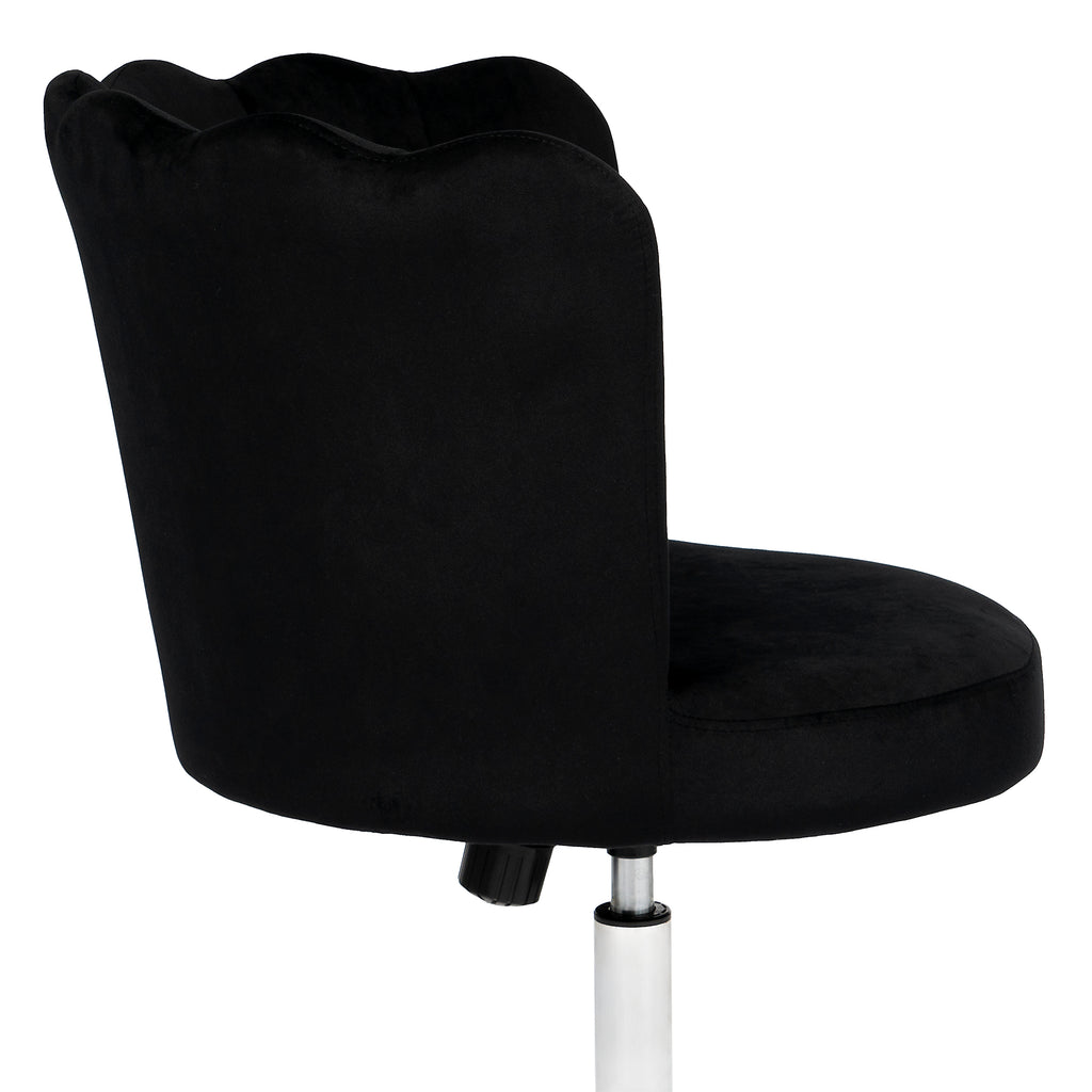 alana swivel chair