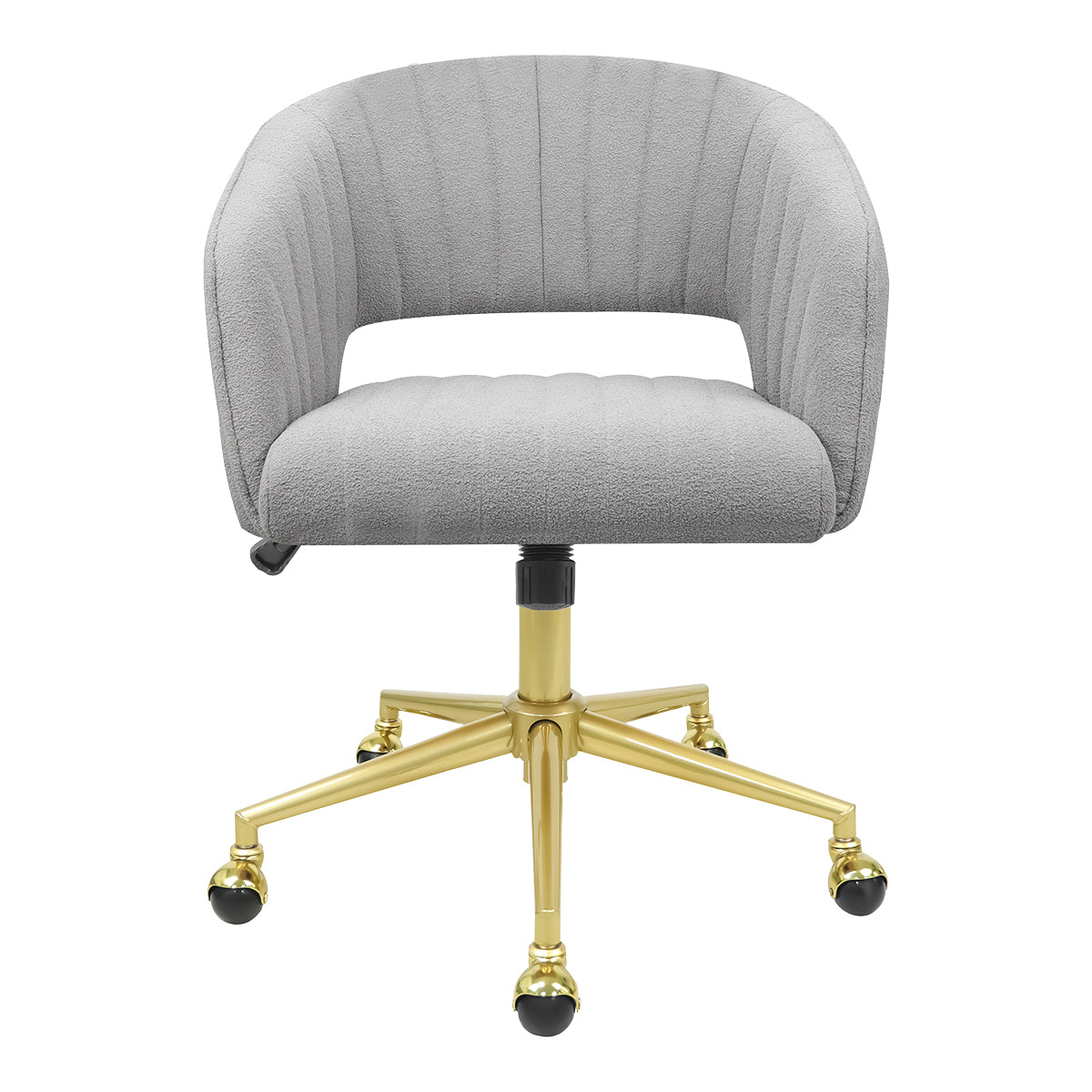 office chair target australia