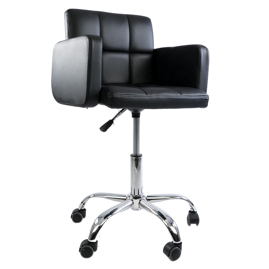 steelcase recliners