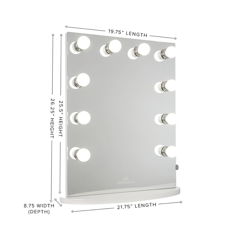 mr16 led cri 95