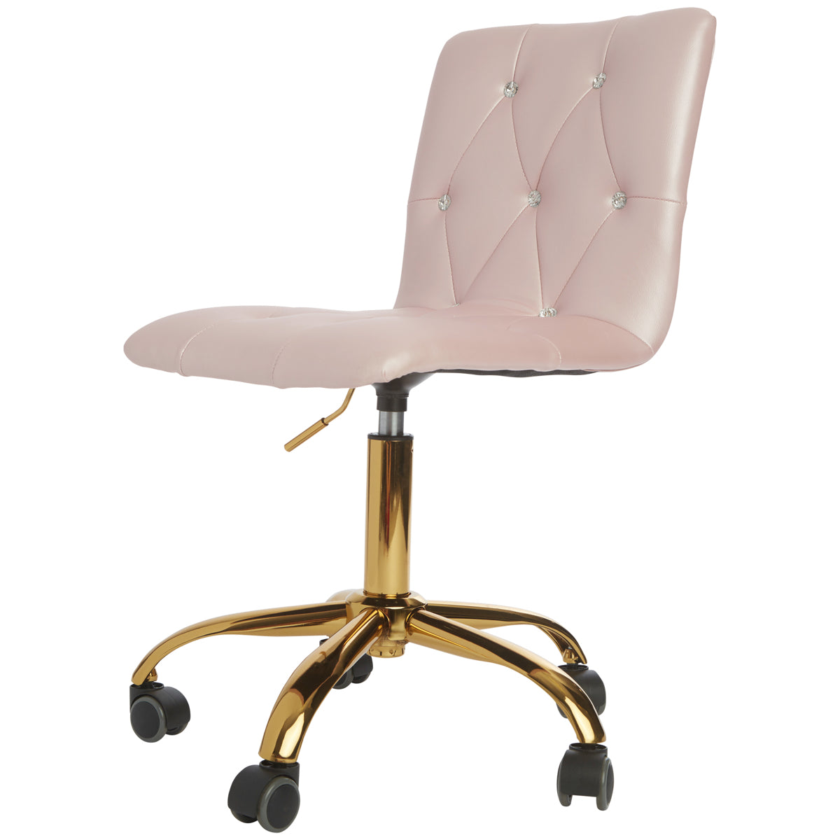 sim luxury chair