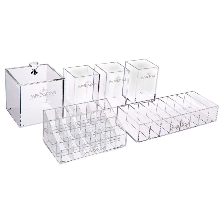 Featured image of post Cheap Makeup Organizer : Get deals with coupon and discount code!