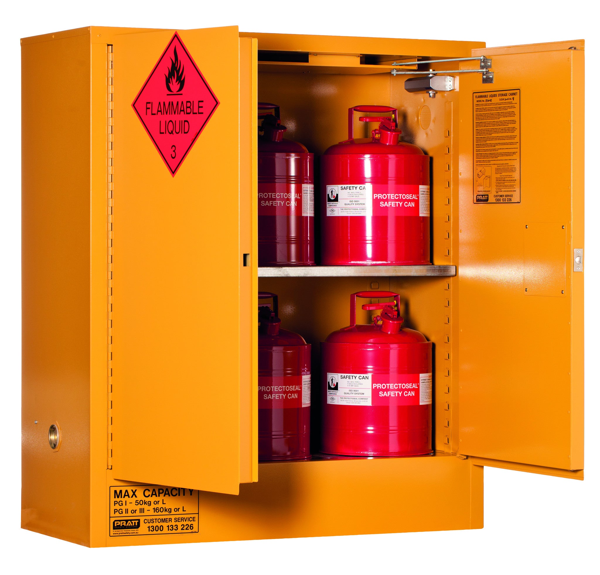5530AS 160 L Flammable Cabinet 1024x1024@2x ?v=1527359385