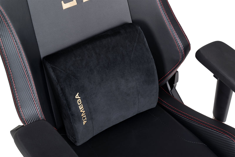 Pillows – Secretlab Accessories