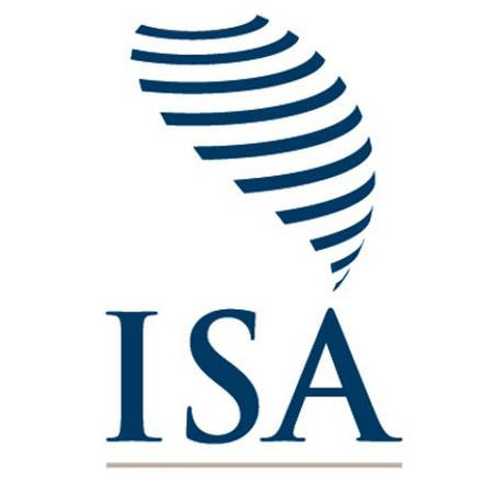 ISA