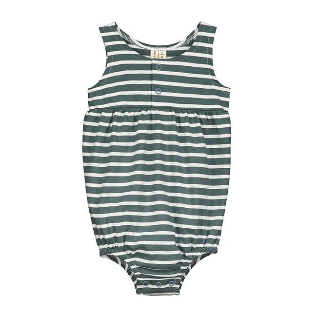 baby summer romper