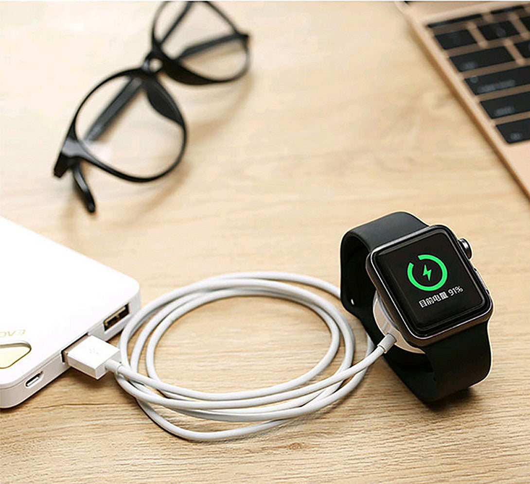 5dnl-apple-watch-charger