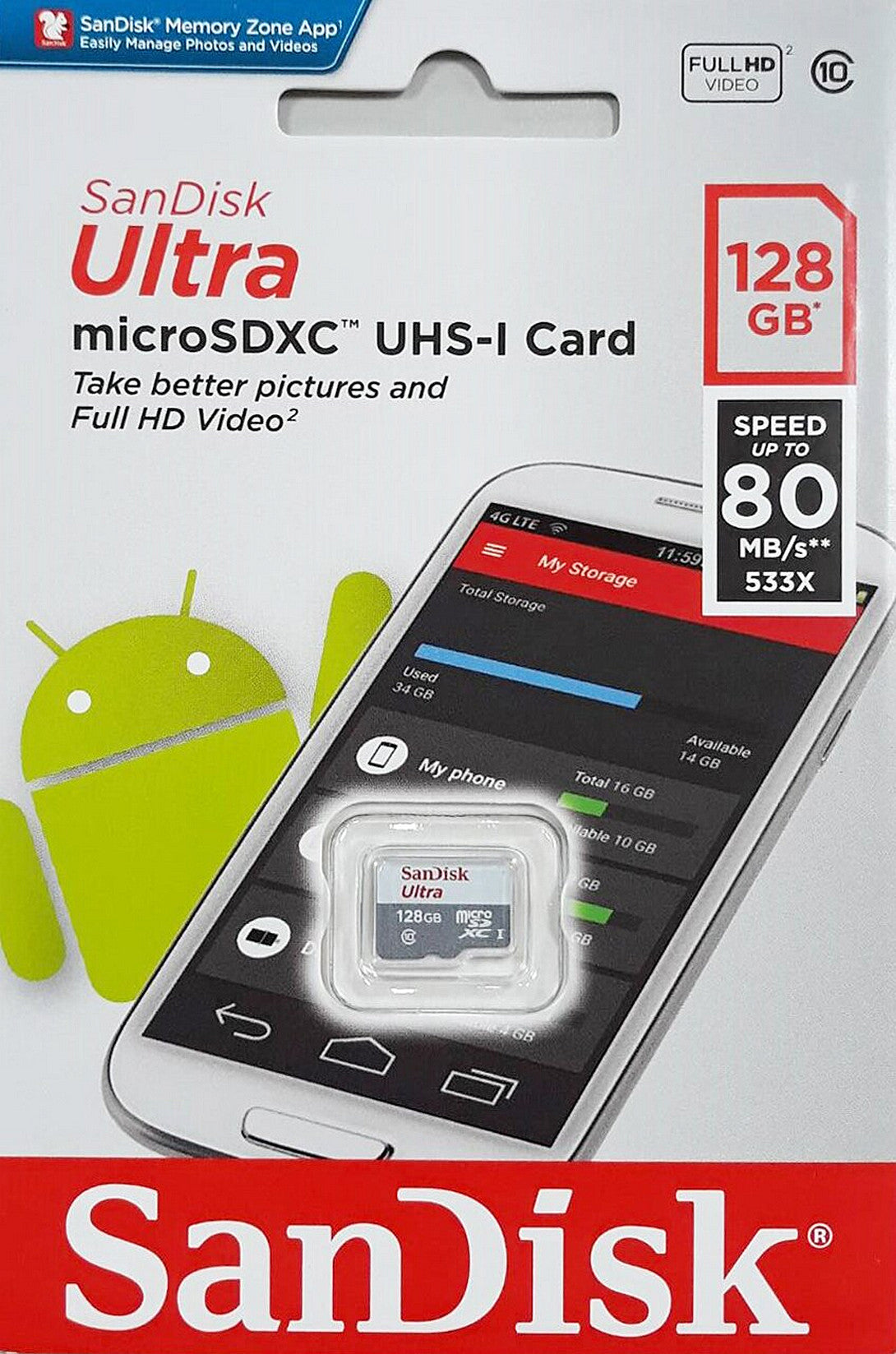 SanDisk-Ultra-microSDXC-UHS-I-Card-128GB