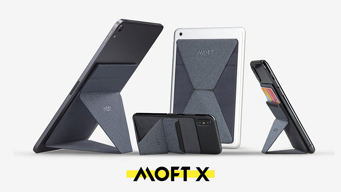 moft-x-tablet-stand