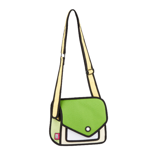 All Cartoon Bags | JumpFromPaper Designer Bag – Tagged 