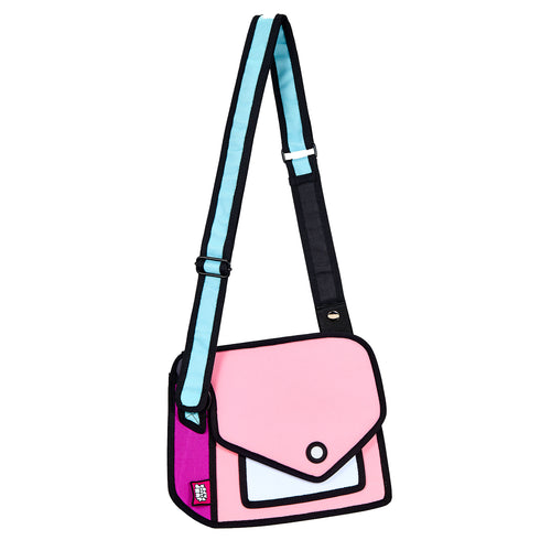 All Cartoon Bags | JumpFromPaper Designer Bag – Tagged 
