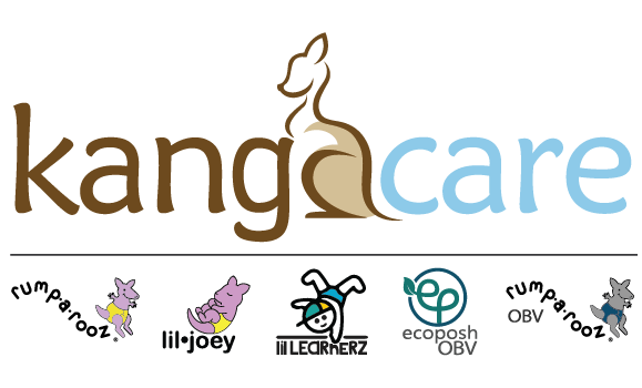 kanga care diapers