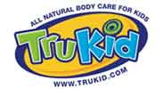 TruKid