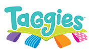 Taggies