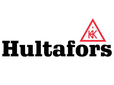 Hultafors økser - Outdoor Cooking