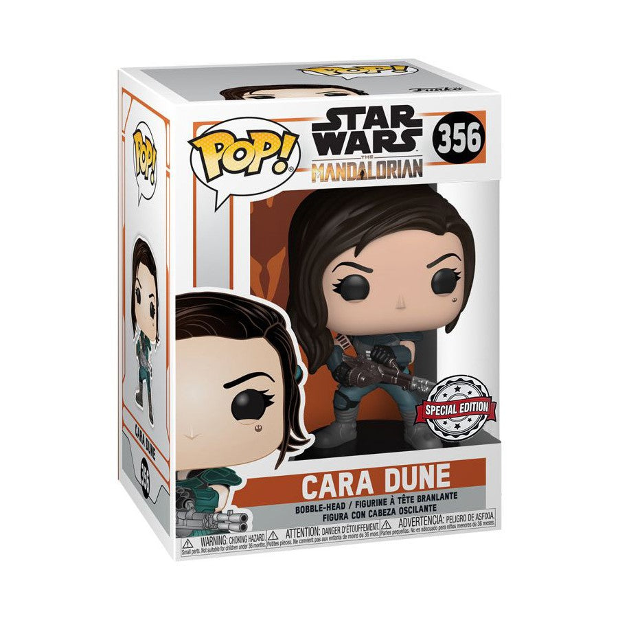 figuras funko pop star wars