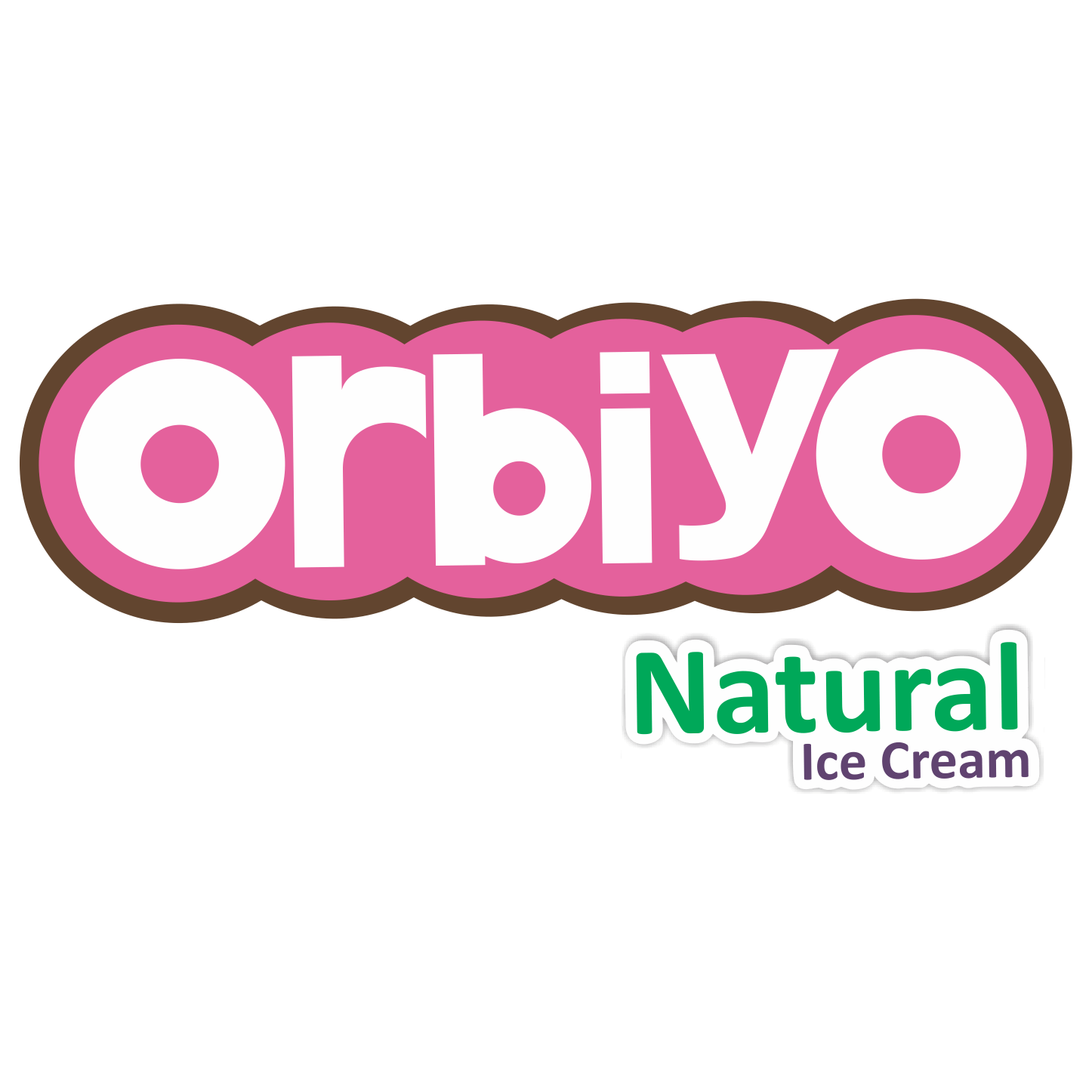 orbio