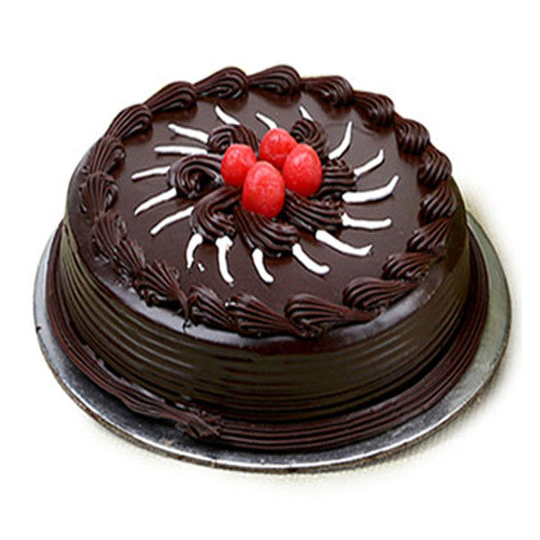 Cake-delivery-24x7 In Gurgaon | Order Online | Swiggy