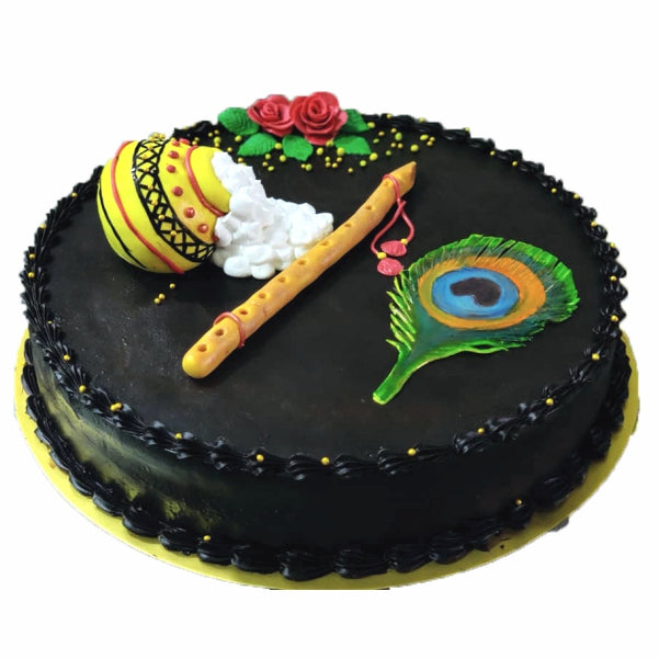 Top Cake Shops in Mahmudabad,Sitapur - Best Cake Bakeries - Justdial