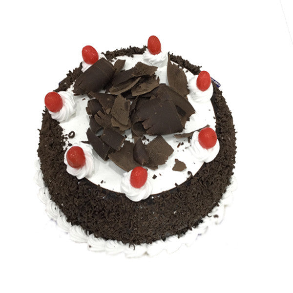 Online Cake Delivery in Kollam| Upto Rs.300 OFF