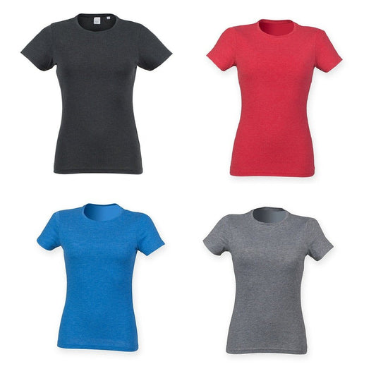 Buy Lastinch Women's Cotton Regular Fit Shirt (Small) at