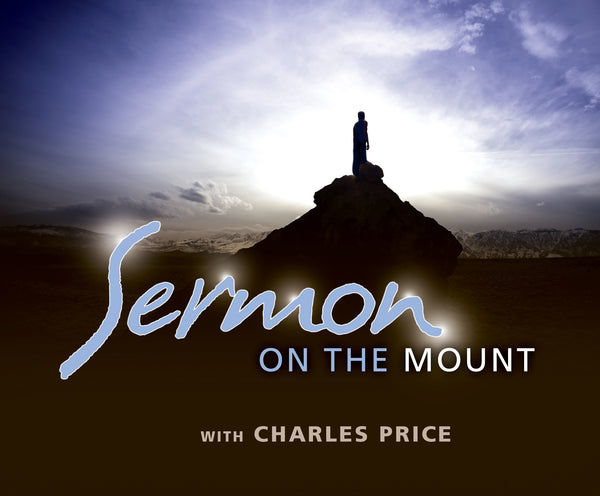 Sermon on the Mount 2: The Christian and Relationships – Living Truth