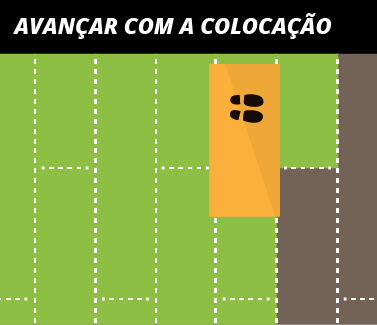 colocar-relva-em-tapete