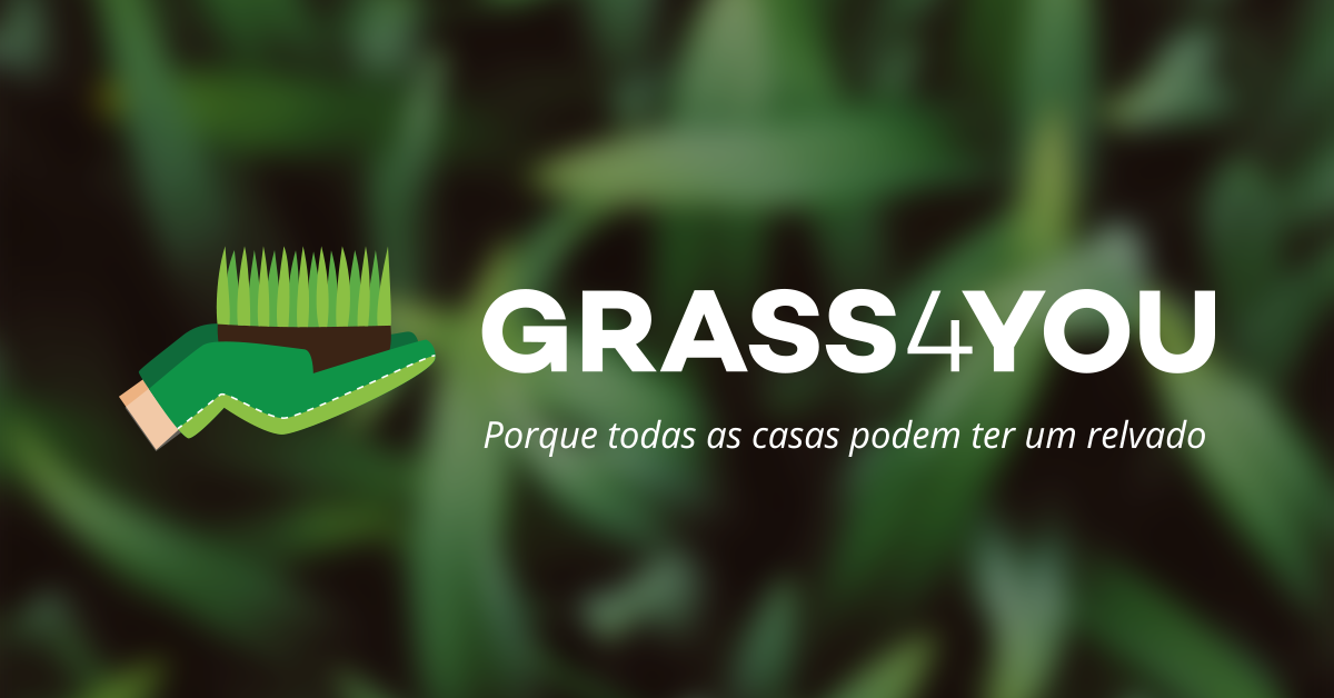 GRASS4YOU