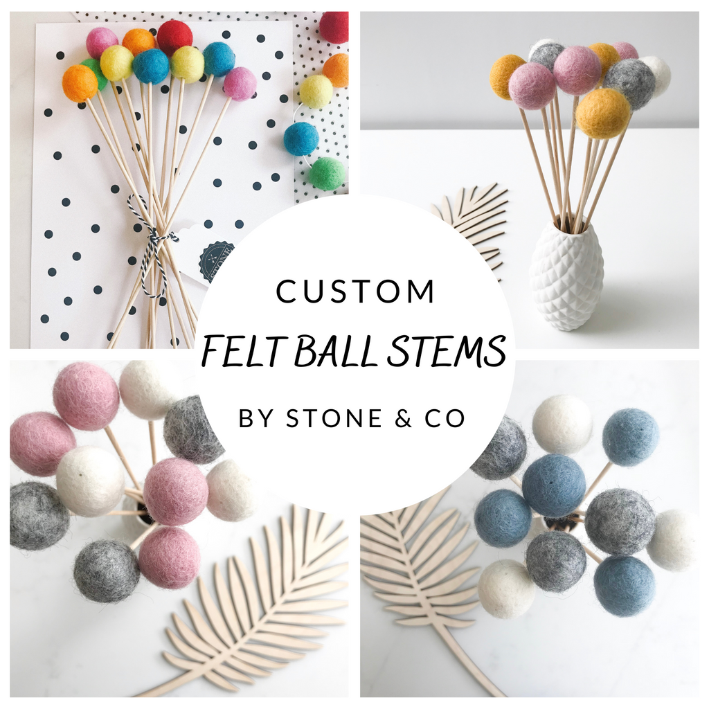 felt ia stem