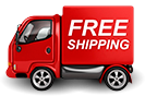 free shipping