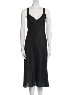 Tulle Lizzy by Brazeau Tricot - Haven