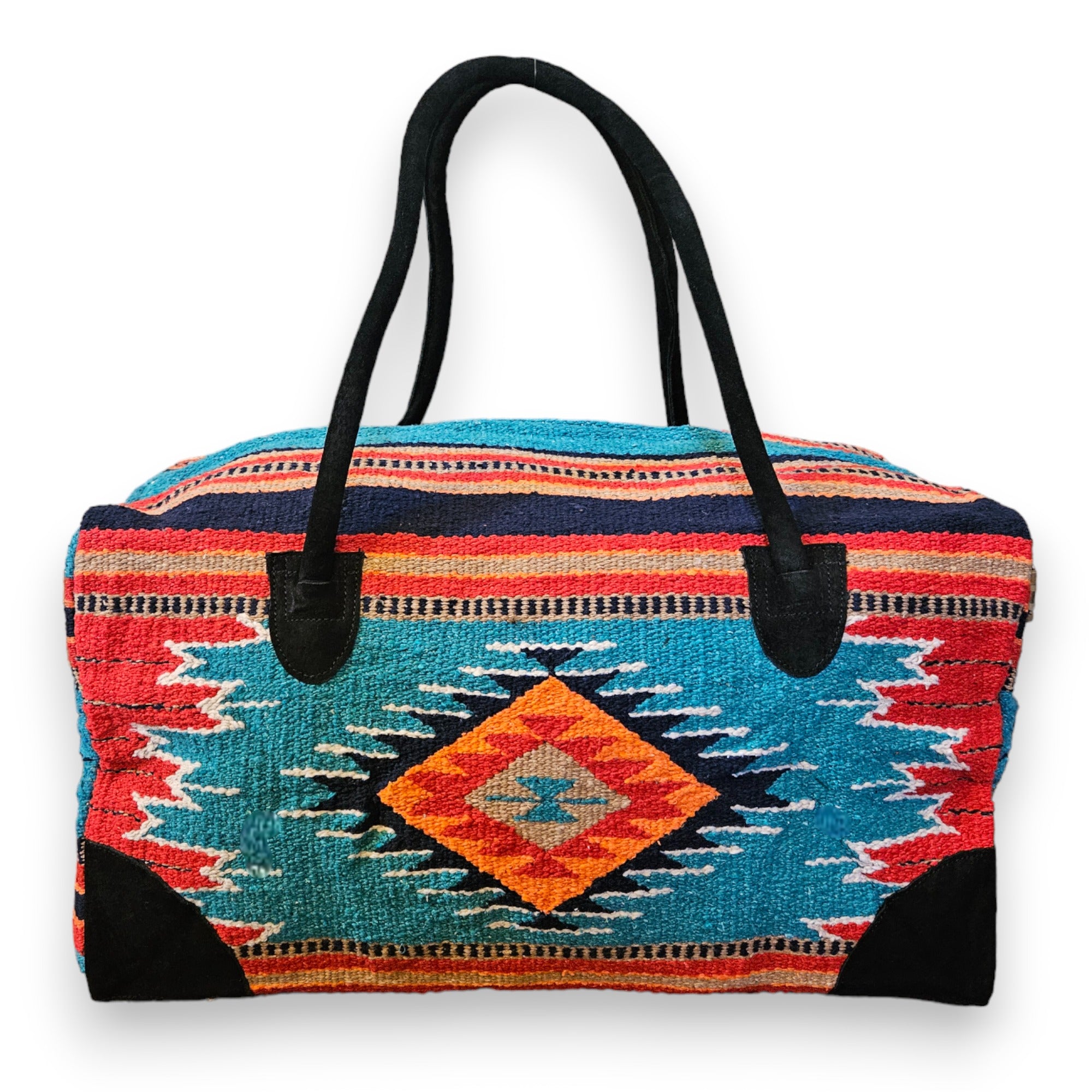COACH Handbags for sale in Providence, Rhode Island | Facebook Marketplace  | Facebook