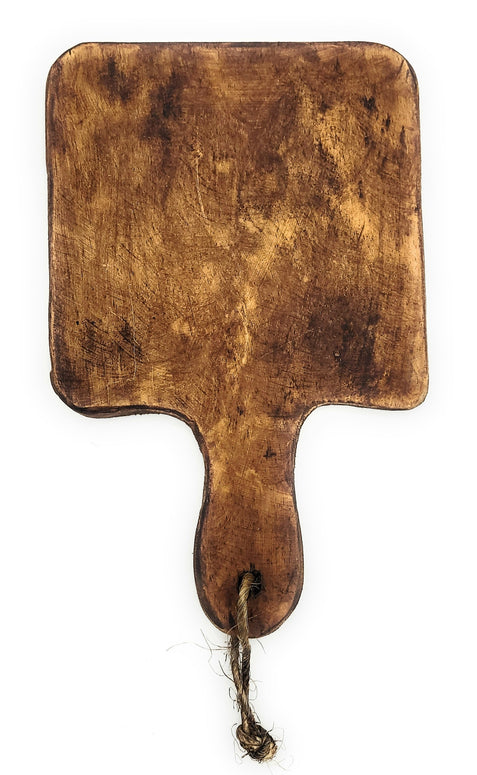 Cutting Board Pedestals – The Faded Farmhouse